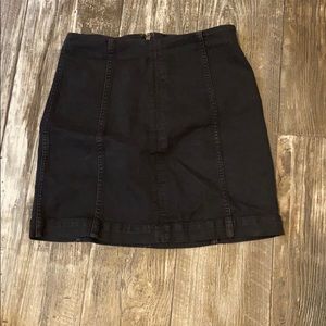 Free People Modern Femme